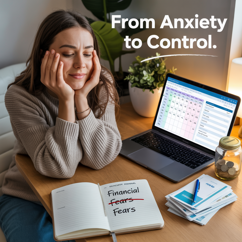beat_financial_anxiety